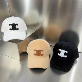 Picture of Celine Cap _SKUCelineCapdxn991392